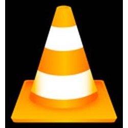 250x250 How To Install A Vlc Player