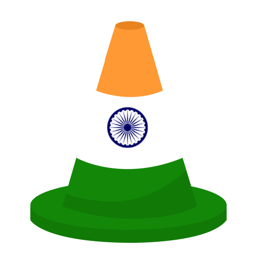 512x512 Indian Vlc Player Download Apk For Android