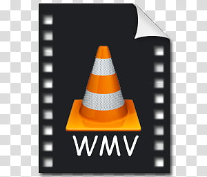 300x256 Rino Icons For Docks, Vlc Media Player Icon Transparent Background