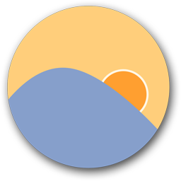 256x256 Vlc Media Player Alternatives Reviews Pros Cons