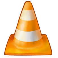 204x204 Vlc Media Player Free Download For Pc