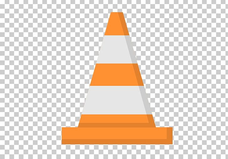 728x508 Vlc Media Player Icon Png, Clipart, Angle, Computer Icons