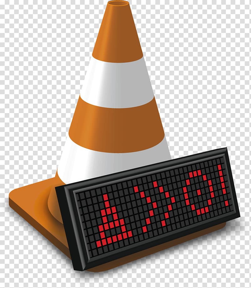 Vlc Media Player Dvd Audio, Free Icon Videolan Client Transparent 800x917 Vlc Media Player Dvd Audio, Free Icon Videolan Client Transparent