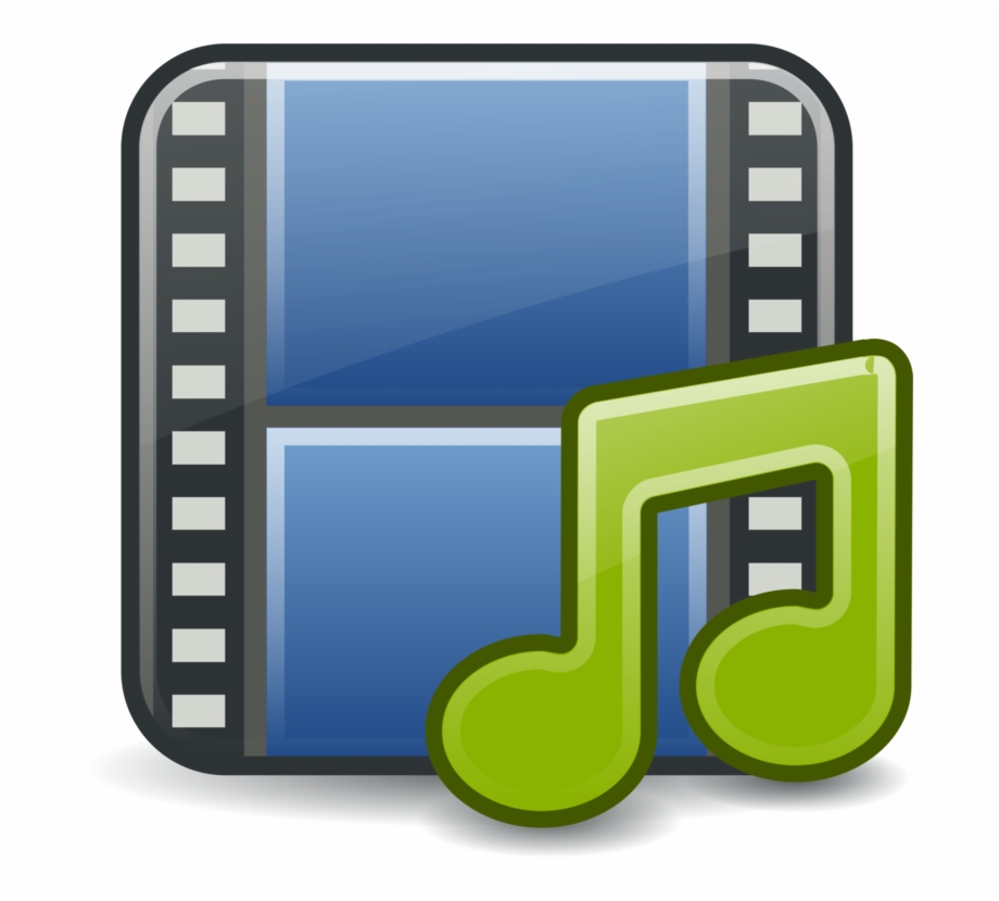 920x830 Vlc Media Player Computer Icons Windows Media Player