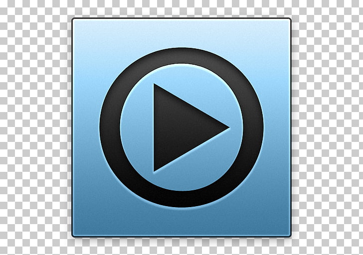 728x512 Computer Icons Vlc Media Player Real Time Messaging Protocol