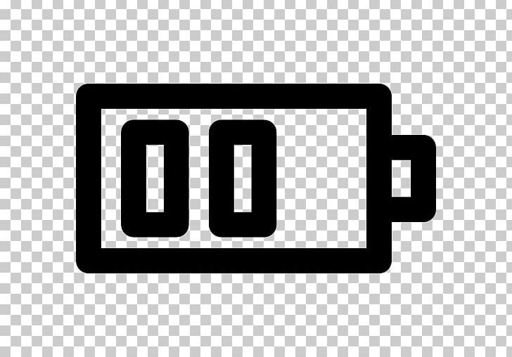 728x508 Logo User Interface Vlog Computer Icons Png, Clipart, Area