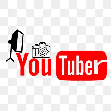 360x360 Vlog Png Images Vector And Free Download