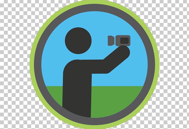 728x496 Youtube Vlog Blog Video Social Media Png, Clipart, Area, Blog