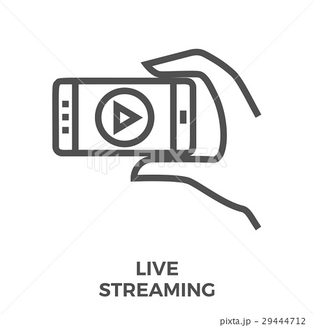 450x468 Vlog Symbol Internet Photos