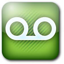 225x224 How To Reset The Voicemail Icon On Your Android Phone