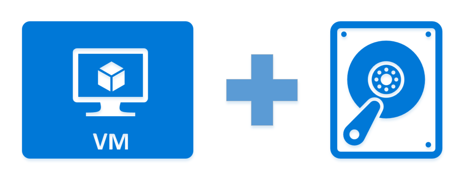 Vm Icon at Vectorified.com | Collection of Vm Icon free for personal use