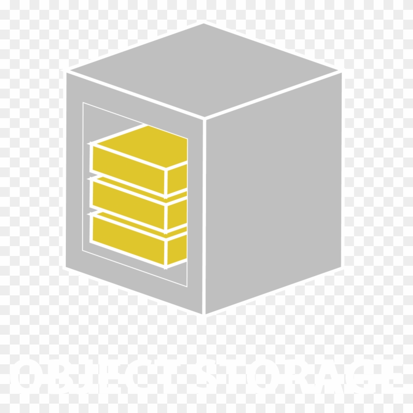 840x839 Swift Complete