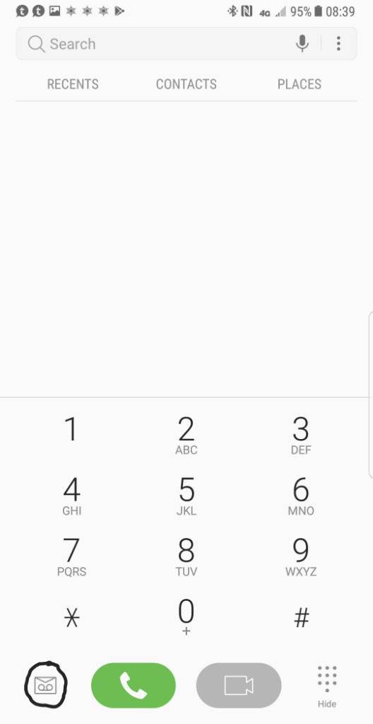 528x1024 Unlocked Watampt