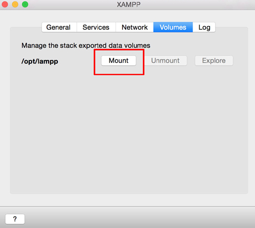 498x446 Xampp Faqs For Xampp Vm
