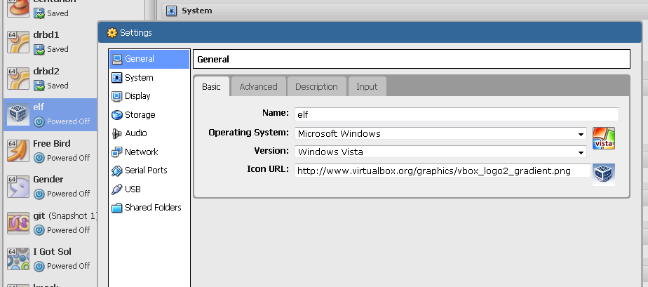 924x409 Phpvirtualbox Wiki Custom Vm Icons
