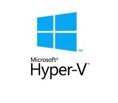 243x212 Create Shortcut Of Hyper V Virtual Machine In Windows Tutorials