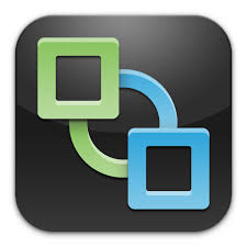 Vdi Virtualhobbit 225x225 Vdi Virtualhobbit