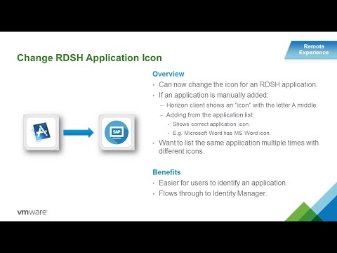 Vmware Horizon Customizing Rdsh Icons 480x360 Vmware Horizon Customizing Rdsh Icons