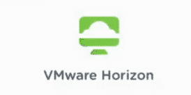 vmware horizon for windows 8 vmware horizon for windows 8