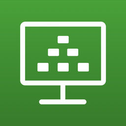 Vmware Horizon Client 256x256 Vmware Horizon Client