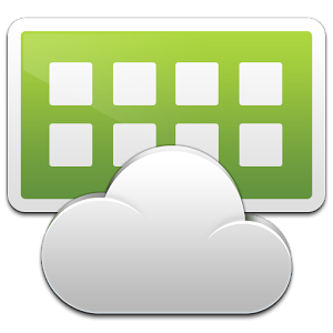 Vmware Horizon Client Apk 300x300 Vmware Horizon Client Apk