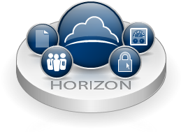 Vmware Horizon General Availability 259x189 Vmware Horizon General Availability