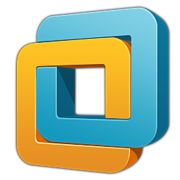 Vmware Horizon Icon at Vectorified.com | Collection of Vmware Horizon ...