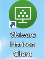 vmware horizon servers are exploit by