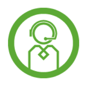 Whitepaper Lync Skype For Business On Vmware Horizon 301x300 Whitepaper Lync Skype For Business On Vmware Horizon