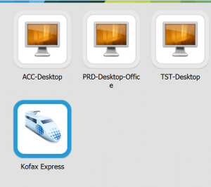 How To Create Vmware View Application Shortcuts Within The Virtual 300x266 How To Create Vmware View Application Shortcuts Within The Virtual