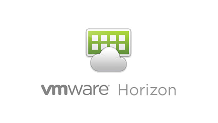 Vmware Horizon Icon at Vectorified.com | Collection of Vmware Horizon ...