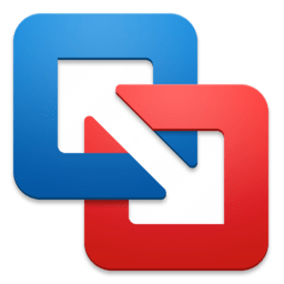 Remove Menu Bar Icon In Vmware Fusion Apetronix 256x256 Remove Menu Bar Icon In Vmware Fusion Apetronix