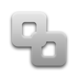Vmware Icon Download Token Light Icons Iconspedia 256x256 Vmware Icon Download Token Light Icons Iconspedia