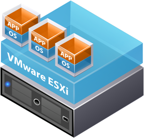 Vmware Icons And Diagrams Anything About It 298x284 Vmware Icons And Diagrams Anything About It