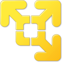 Virtualization, Cloud And Containers 200x200 Virtualization, Cloud And Containers