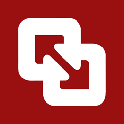 Vmware Metro Icon Download Windows Metro Ui Icons Iconspedia 256x256 Vmware Metro Icon Download Windows Metro Ui Icons Iconspedia