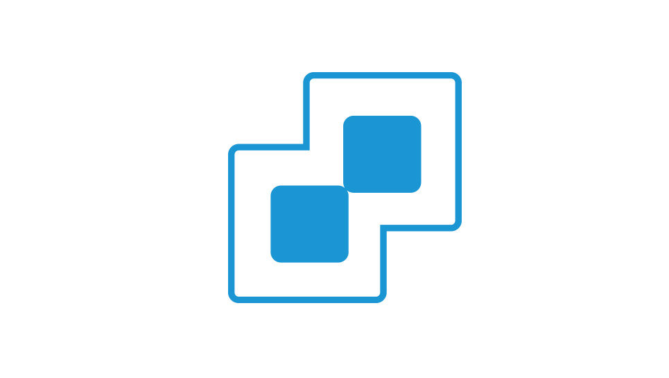 Why Vmware Hci 965x545 Why Vmware Hci