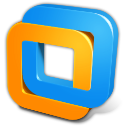 Vmware Workstation Icon 256x256 Vmware Workstation Icon