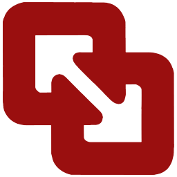 Vmware Tools Icon Images 256x256 Vmware Tools Icon Images