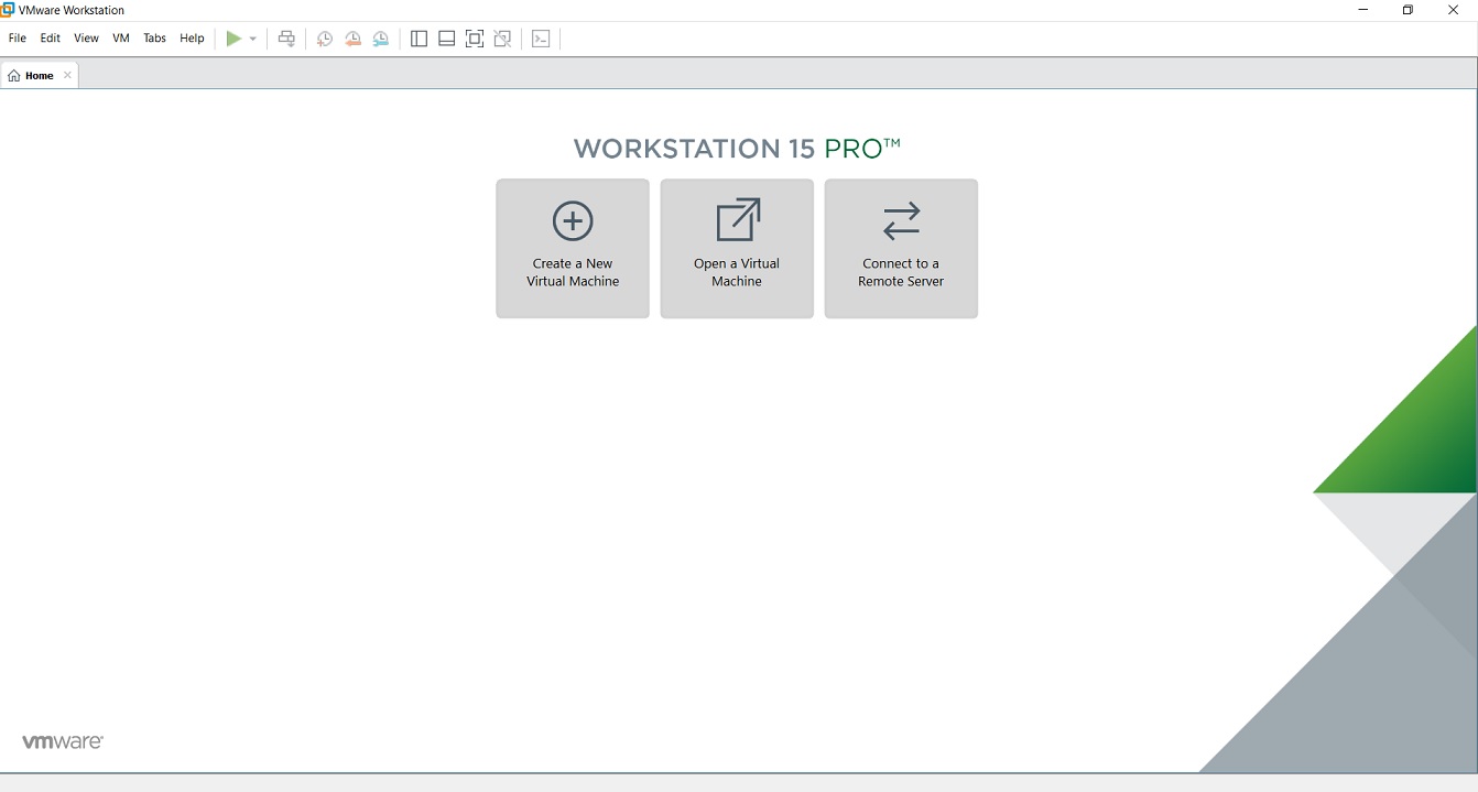 How To Install Vmware Workstation Pro 1342x719 How To Install Vmware Workstation Pro