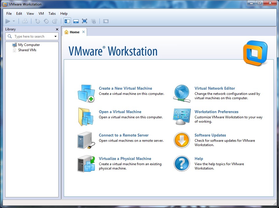 How To Install Windows Xp In Vmware Workstation It Related 962x719 How To Install Windows Xp In Vmware Workstation It Related