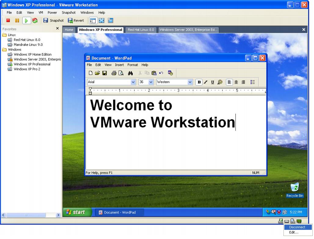 Vmware Workstation Icon at Vectorified.com | Collection of Vmware ...