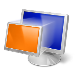 Run Virtual Pc Machines In Vmware Workstation 256x256 Run Virtual Pc Machines In Vmware Workstation