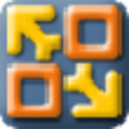 Vmware Workstation Out Now! Includes Bug Fix For Windows 256x256 Vmware Workstation Out Now! Includes Bug Fix For Windows