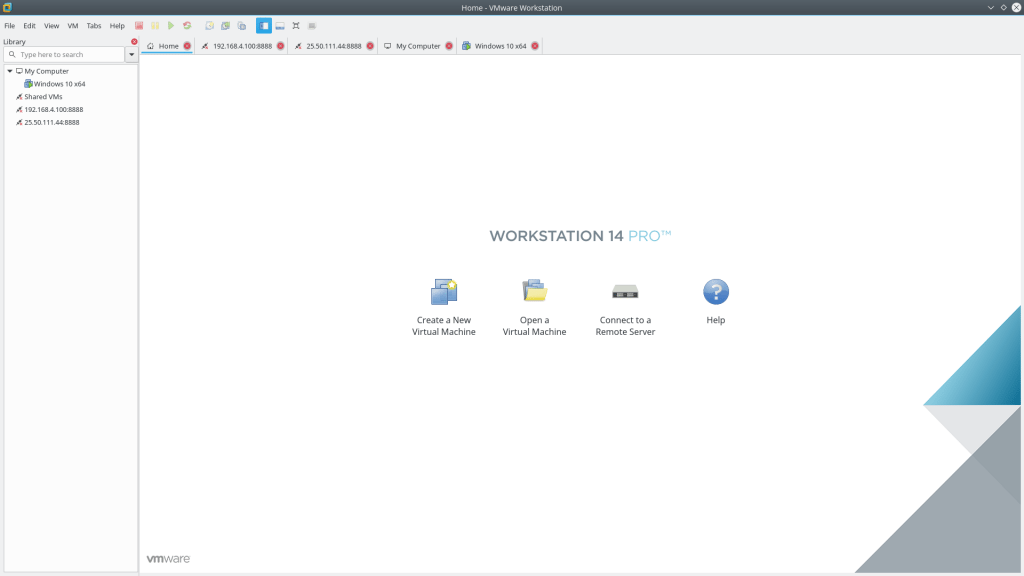 Vmware Linux The Virtual Machine Is Unable To Reserve Memory 1024x576 Vmware Linux The Virtual Machine Is Unable To Reserve Memory