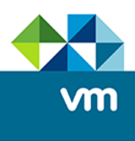 Vmware Workstation Alternatives Reviews Pros Cons 150x156 Vmware Workstation Alternatives Reviews Pros Cons
