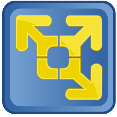 Vmware Workstation Player Download Full Free 384x384 Vmware Workstation Player Download Full Free