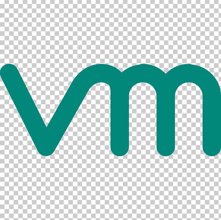 Vmware Workstation Player Logo Computer Icons Png, Clipart 728x724 Vmware Workstation Player Logo Computer Icons Png, Clipart
