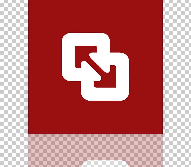 Vmware Workstation Virtual Machine Computer Icons Png, Clipart 728x636 Vmware Workstation Virtual Machine Computer Icons Png, Clipart
