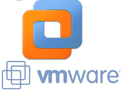 Vmware Addressed Flaws In Its Workstation And Tools 508x390 Vmware Addressed Flaws In Its Workstation And Tools